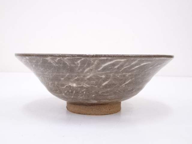 道具 ] - 道具 平戸焼 高麗窯造 茶碗 | ネットショップ圭 netshop Kei